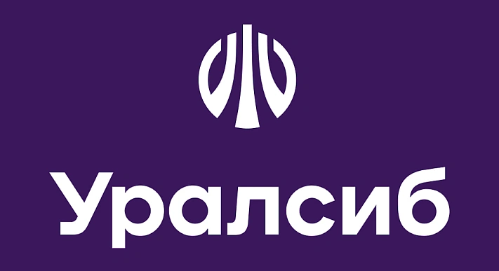 Банк Уралсиб повысил ставки по рублёвым вкладам «Доход» и накопительным счетам