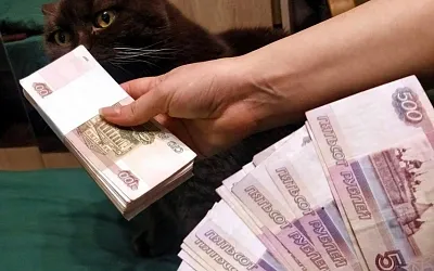 Зарплаты и потребление растут: первый квартал 2025 года подтверждает перегрев экономики