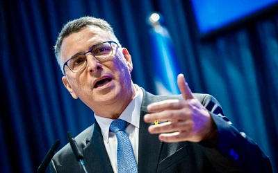 Глава МИД Саар обвинил Эрдогана в «лицемерии морали» и «подстрекательстве ненависти»