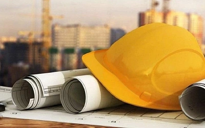 В России количество вакансий в сфере строительства выросло почти на 50%