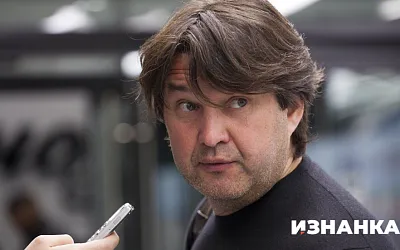 Шамиль Газизов: Отъезд Миранчука в Италию не был ошибкой