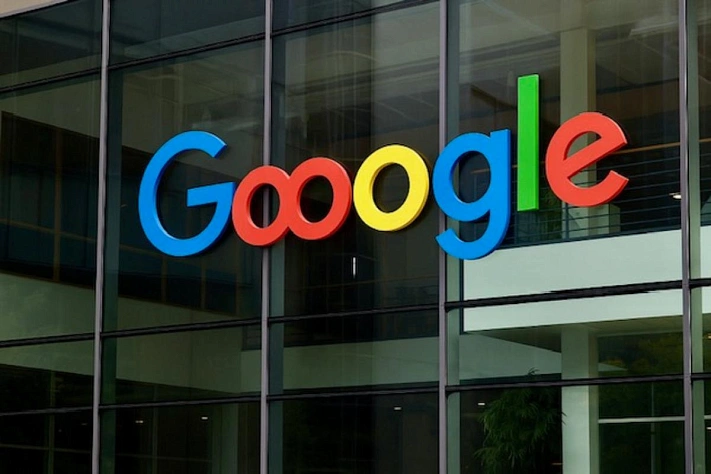 Французский суд арестовал активы Google France по иску российской «дочки»