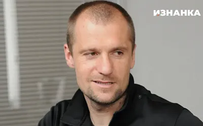 Мартин Якубко: «Динамо» не проклято