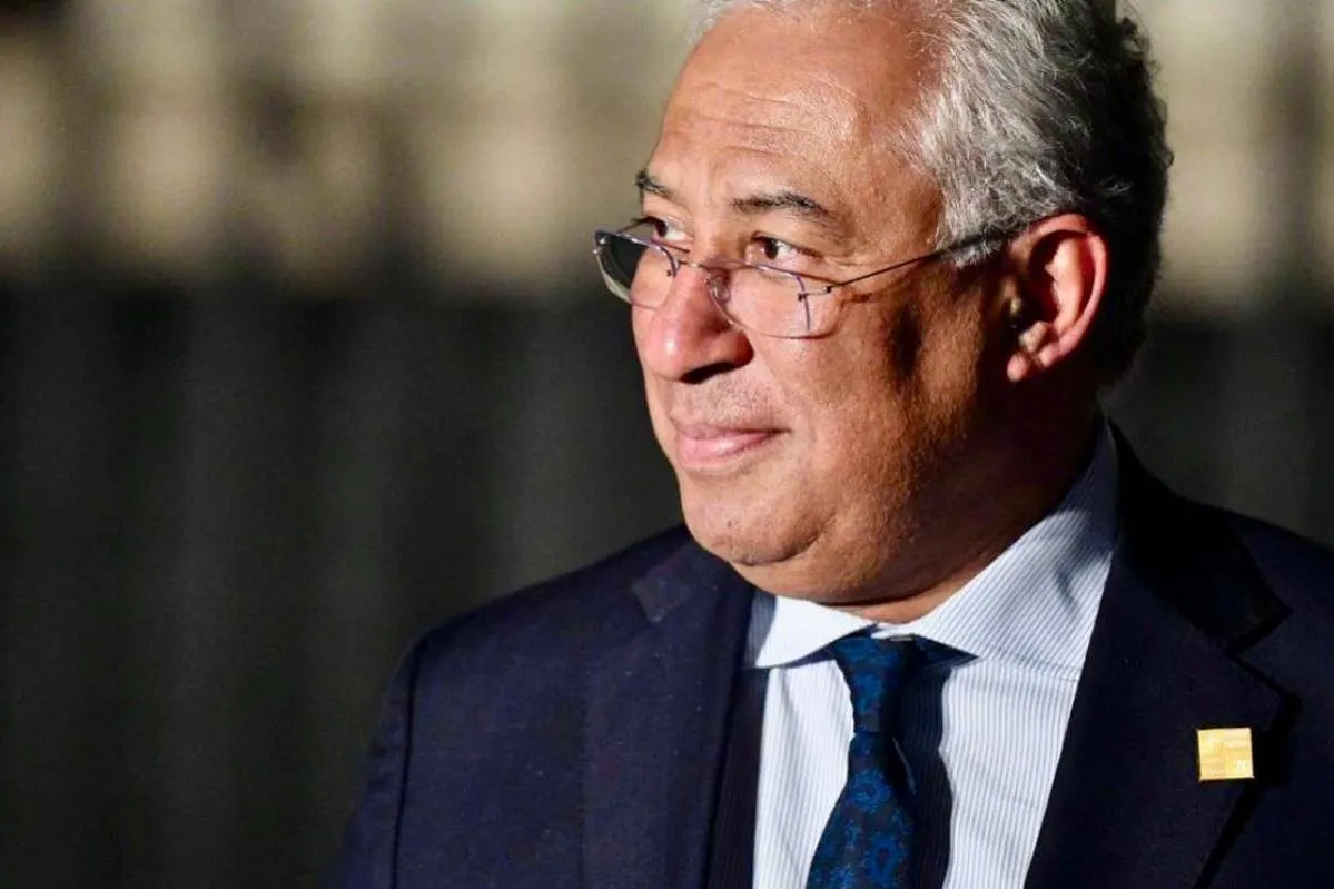 Кошта призвал к мирной передаче власти в Венесуэле