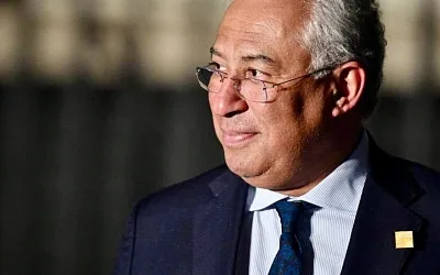 Кошта призвал к мирной передаче власти в Венесуэле