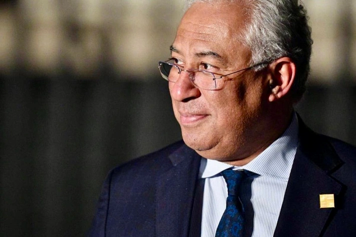 Кошта призвал к мирной передаче власти в Венесуэле