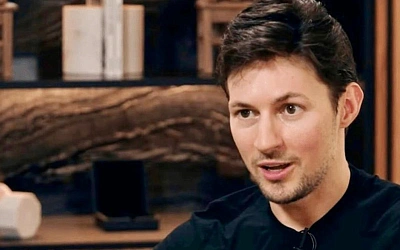 Telegram оказался в центре дела о содействии терроризму