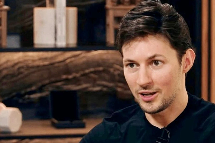 Telegram оказался в центре дела о содействии терроризму