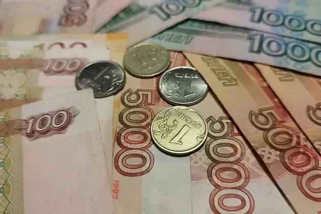 Средняя пенсия по старости в 2027 году составит почти 30 тысяч рублей