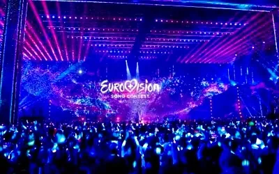 Испания грозит бойкотом «Евровидения‑2026», если участие Израиля будет подтверждено