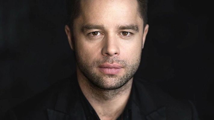 Гогунский возвращается в «Универ»