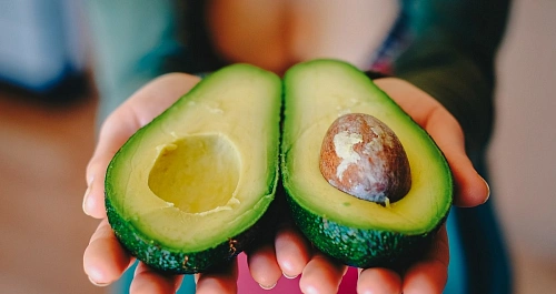  Диетолог: авокадо может навредить здоровью