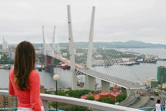 Спрос на отели в России этой осенью снизился на 9%