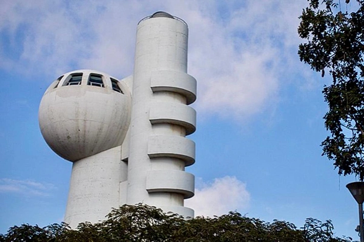 Израильские учёные приблизили выращивание органов из клеток пациента