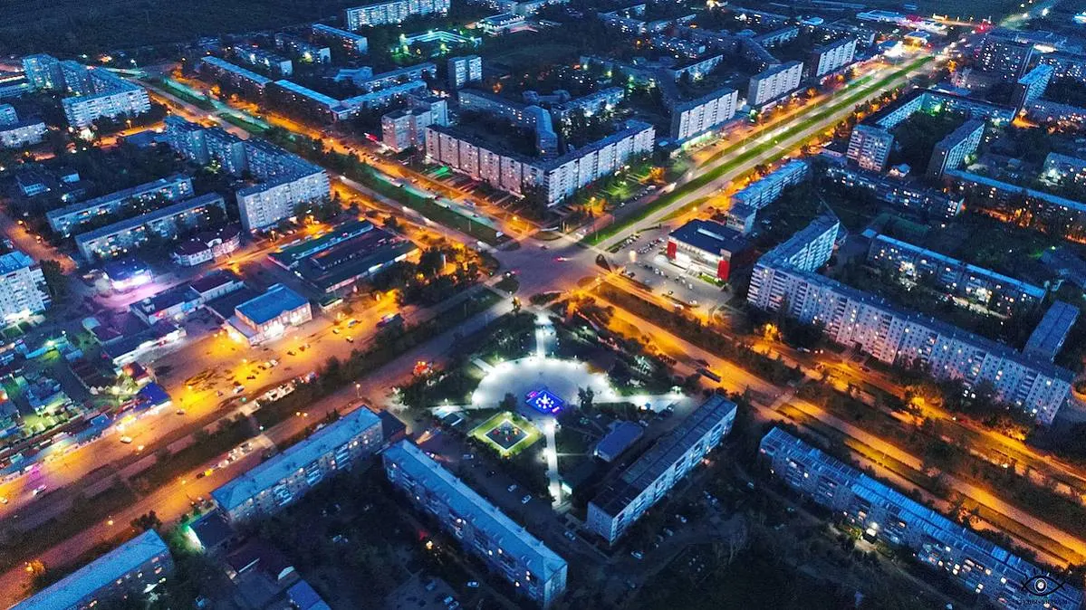 В Минусинске не могут найти желающих стать мэром