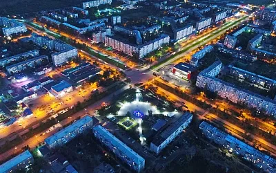 В Минусинске не могут найти желающих стать мэром