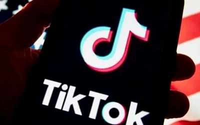Трамп заявил о переговорах Microsoft по покупке TikTok