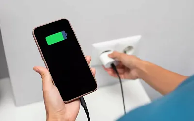 Как часто нужно перезагружать смартфон
