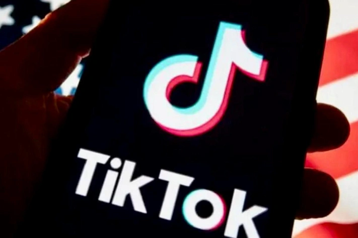 Трамп заявил о переговорах Microsoft по покупке TikTok