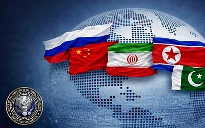 Разведка США расширила перечень угроз и отдельно выделила Пакистан