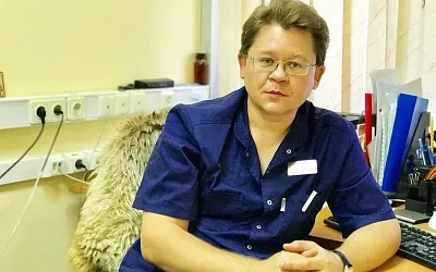 Алексей Решетун: создание реестра целителей может усилить мракобесие
