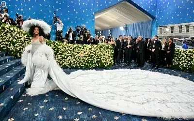 Cloud Dancer белый цвет 2026 года-подробности