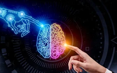 Технологии и ИИ: Как искусственный интеллект изменяет жизнь в 2024 году