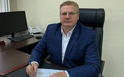 Задержан главврач Балашихинской больницы