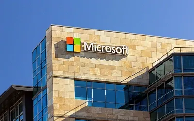 Компания Microsoft заявила о прекращении поддержки популярной консоли