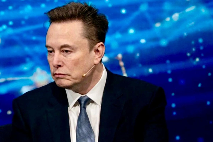 Илон Маск подал иск к OpenAI и Microsoft