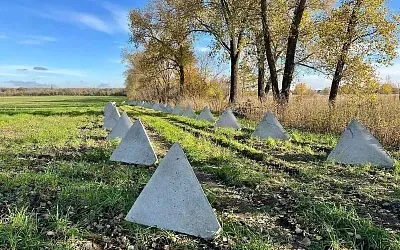 Генпрокуратура требует взыскать 3,2 млрд рублей с главы «Корпорации развития Курской области»