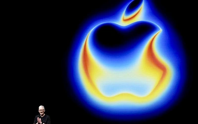 Apple ищет преемника Тима Кука — что известно сейчас
