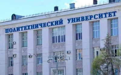 Взрыв в Пермском политехе унёс жизни двух человек, среди них 8-летний ребёнок