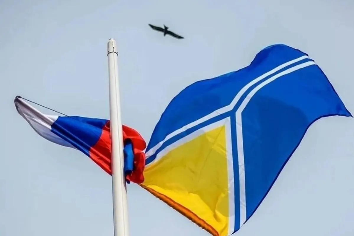 Учителя Тывы обратились к главе региона из-за низких окладов