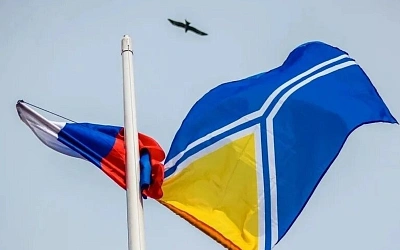 Учителя Тывы обратились к главе региона из-за низких окладов