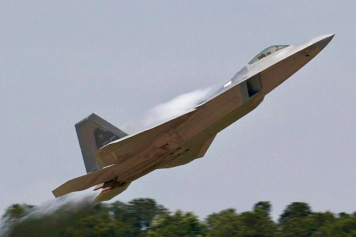 Белый дом изучает сценарий ограниченного удара по Ирану