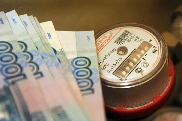 Должников по ЖКХ в России начнут искать онлайн