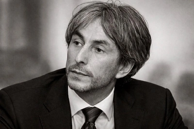 умар джабраилов погиб в московской гостинице