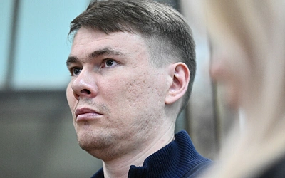 Экс-директор «Торпедо» осуждён на два года за подкуп 13 арбитров