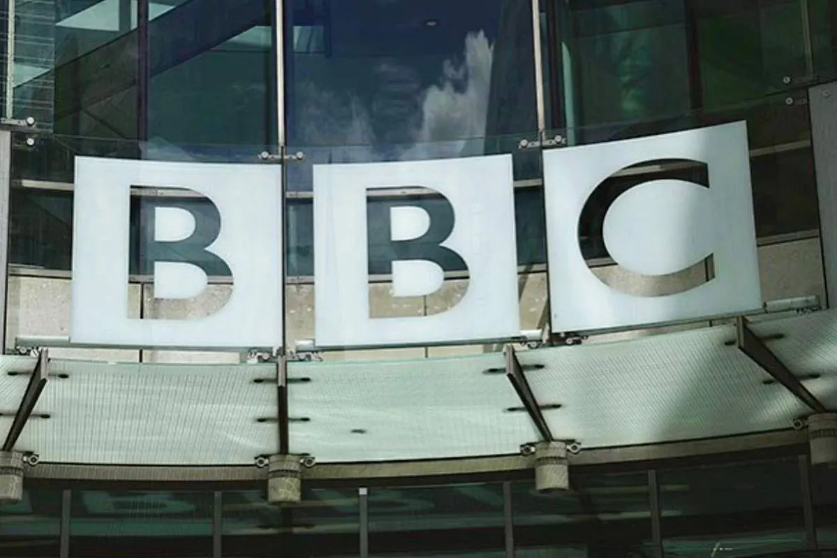Руководители BBC уходят после доклада о предвзятости