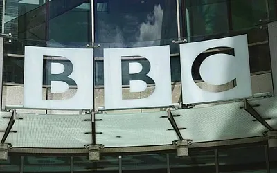 Руководители BBC уходят после доклада о предвзятости