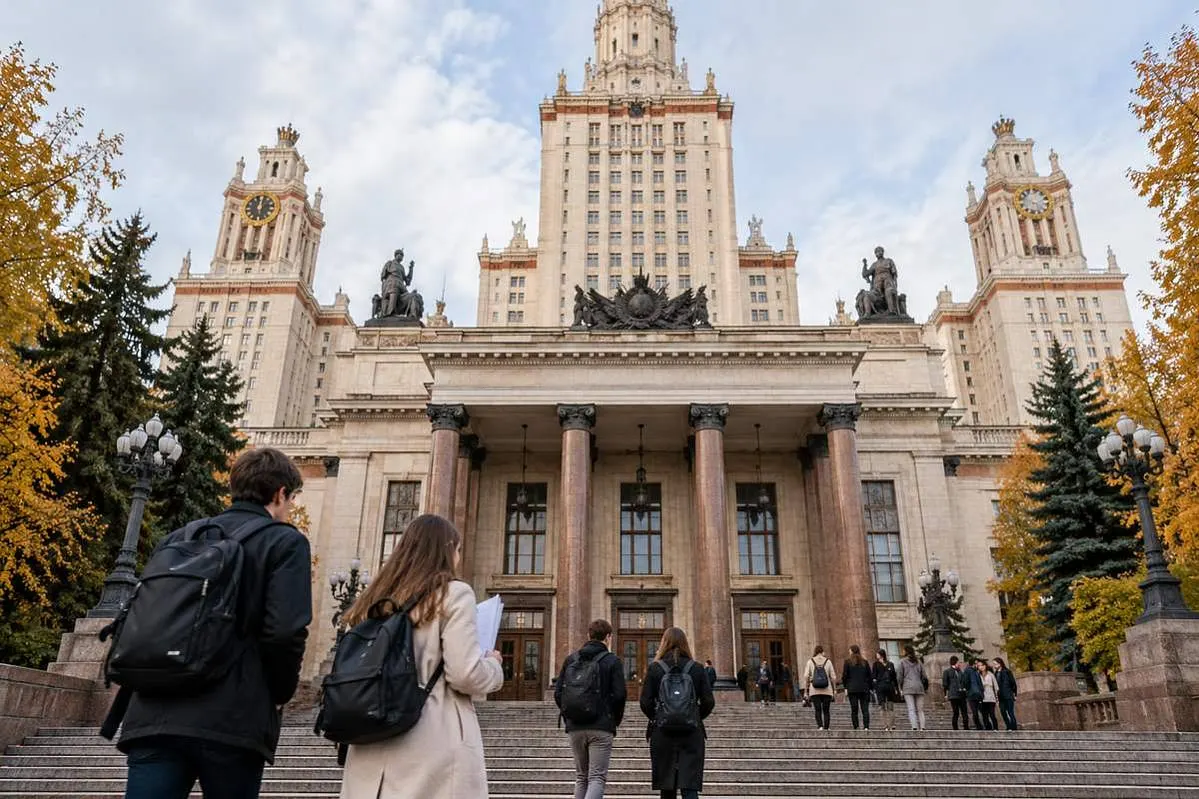 Призёрам олимпиад хотят сократить льготы при поступлении