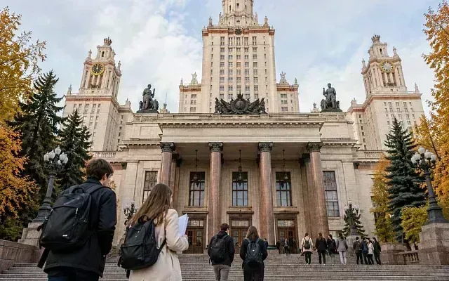 Призёрам олимпиад хотят сократить льготы при поступлении