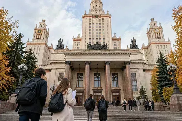 Призёрам олимпиад хотят сократить льготы при поступлении