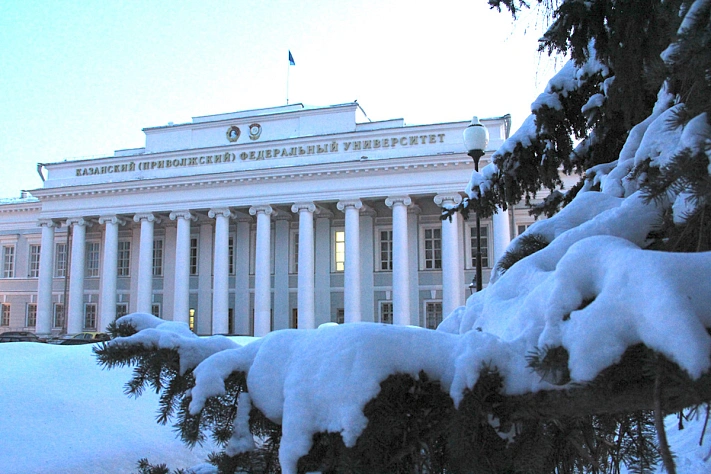 В России с 1 сентября отменяют бакалавриат и магистратуру