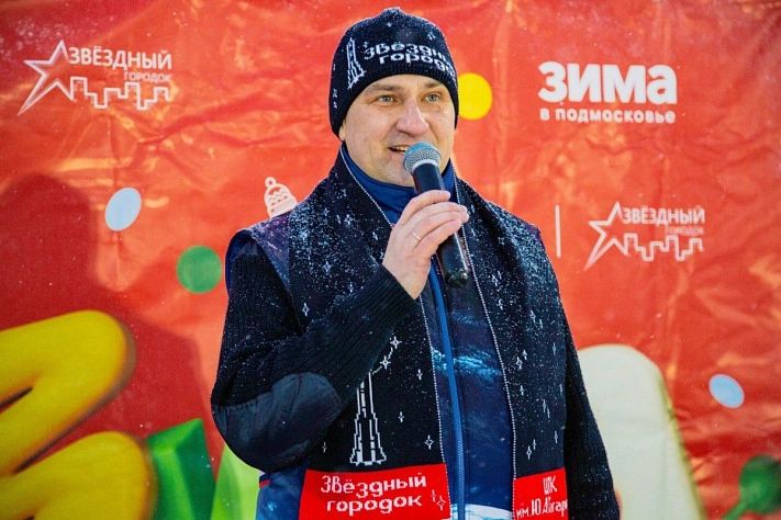 Мэр самого известного в России малого города со скандалом ушёл в отставку