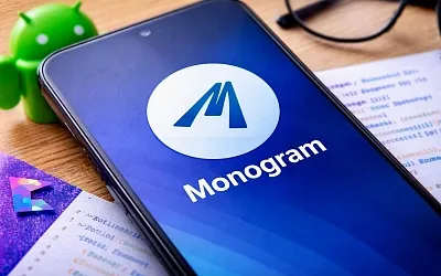 У Telegram появился новый клиент Monogram, но ставить его пока стоит с осторожностью