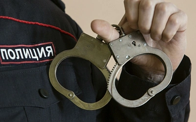 В Адыгее охранник застрелил и расчленил сотрудника «Почты России»