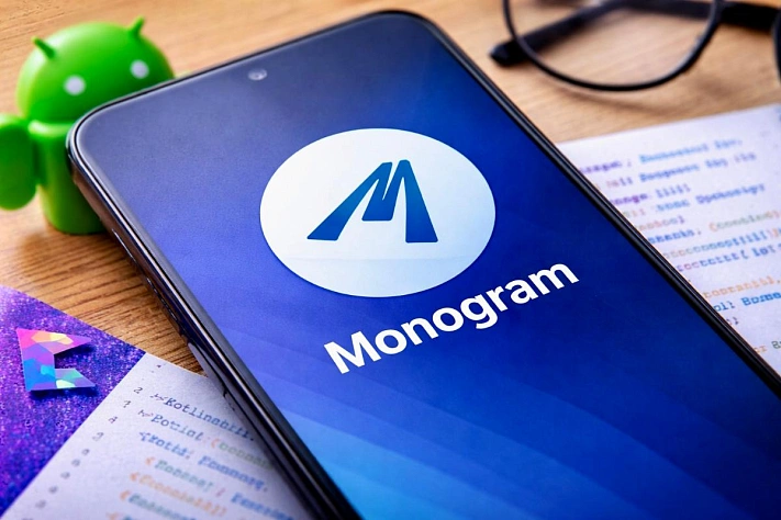 У Telegram появился новый клиент Monogram, но ставить его пока стоит с осторожностью