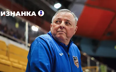 Александр Тарханов: Игроки «Зенита» точно заслужили премиальные